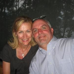 Meet your Posher, Constance